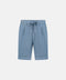 Gymsho Shorts - Costa Azzurra