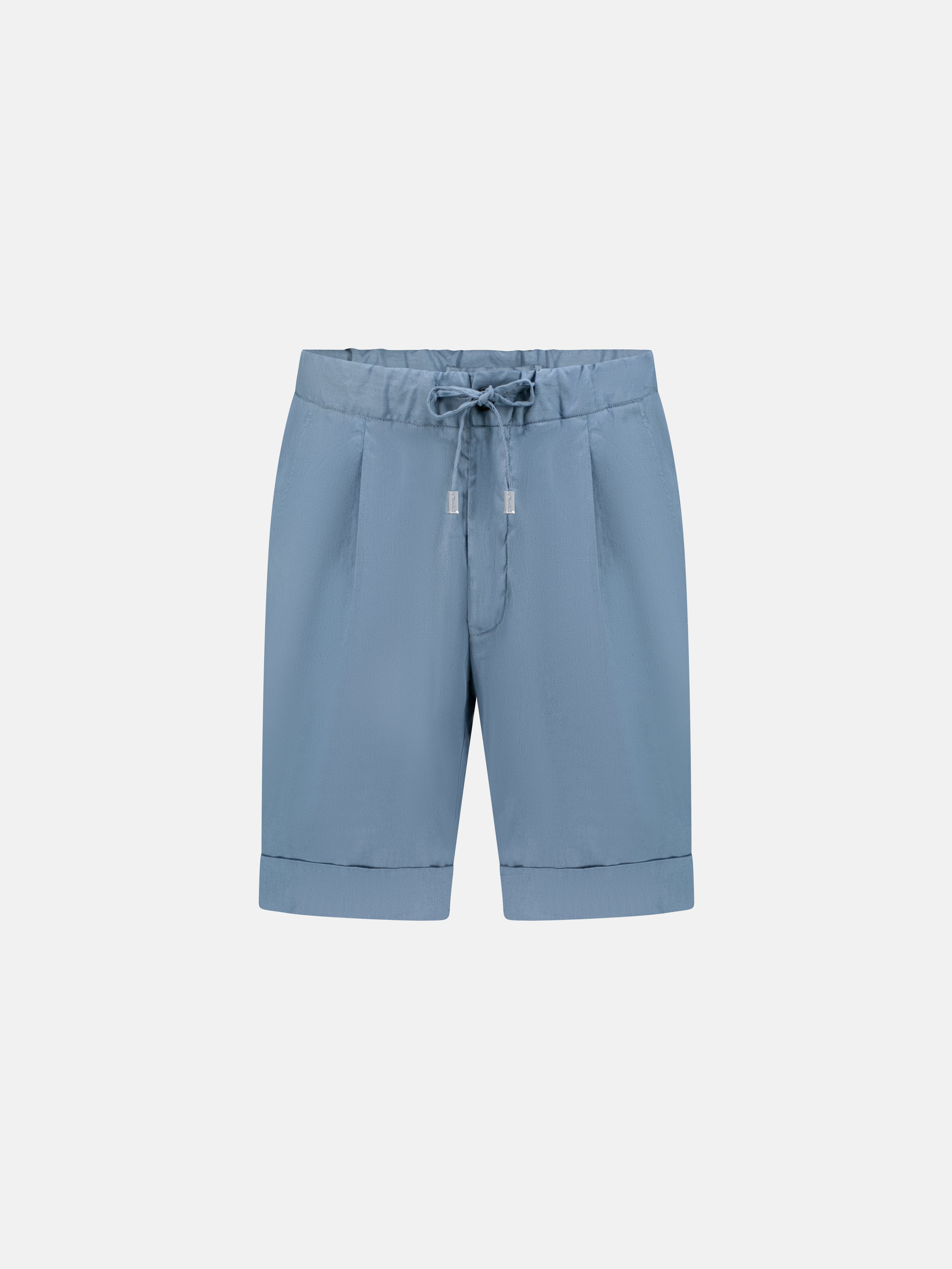 Gymsho Shorts - Costa Azzurra