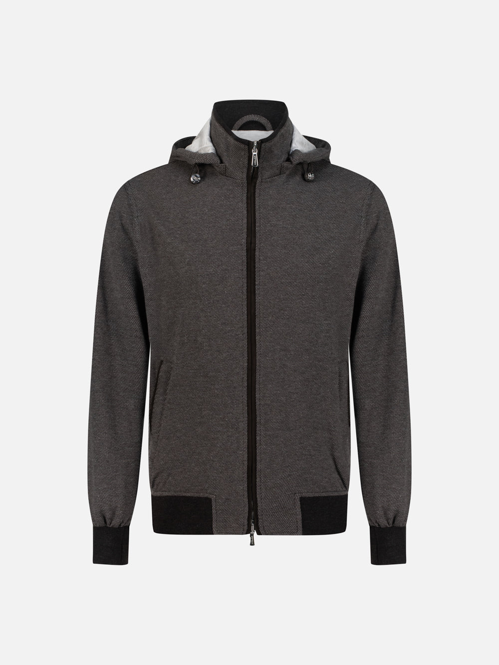 سترة قماشية – جريجيو