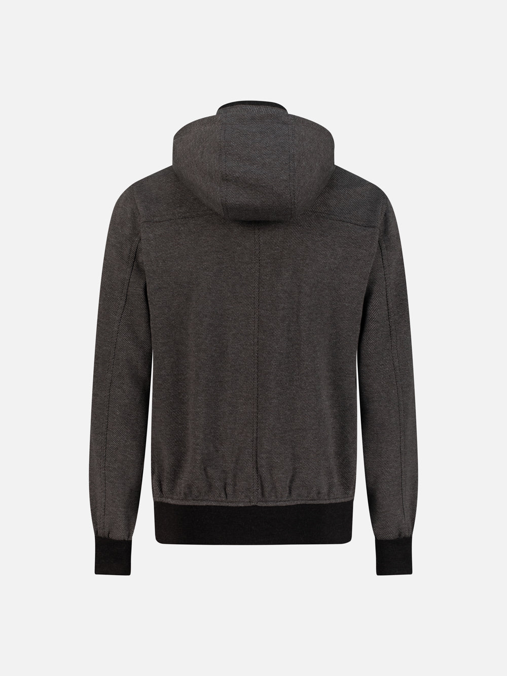 سترة قماشية – جريجيو