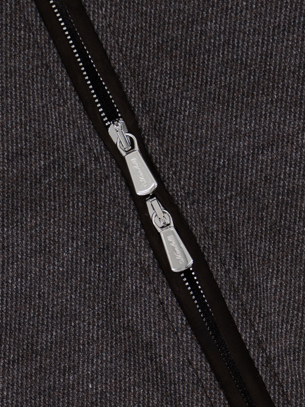 سترة قماشية – جريجيو