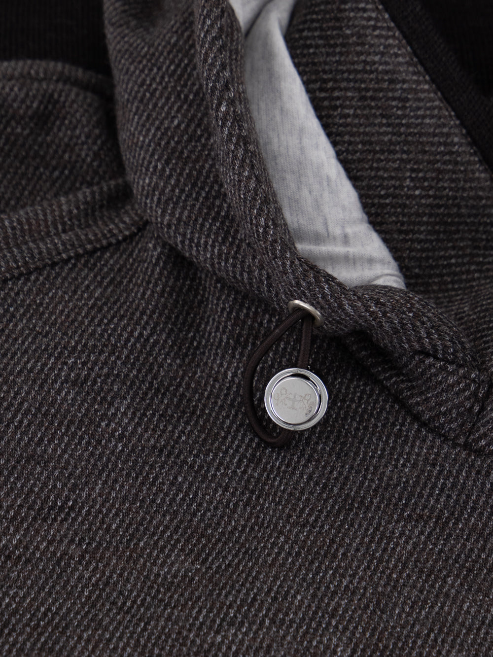 سترة قماشية – جريجيو