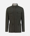 Cashmere Jacket – Deep Olive