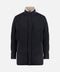 Cashmere Traveller Jacket