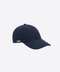 Mandelli Wind Break Baseball Cap — Blue, view 2
