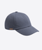 Mandelli Wind Break Baseball Cap — Indigo, view 2