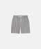 Swim Shorts - Light Grey