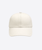 Technical Fabric Cap – Ice