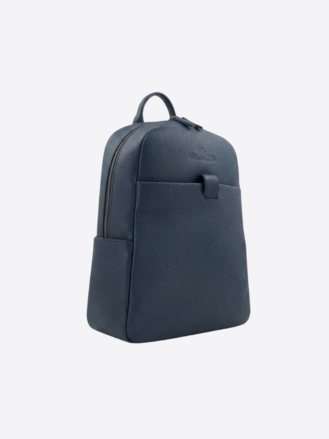 Johnny Backpack - Navy