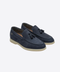 Loafer Cortina - Navy