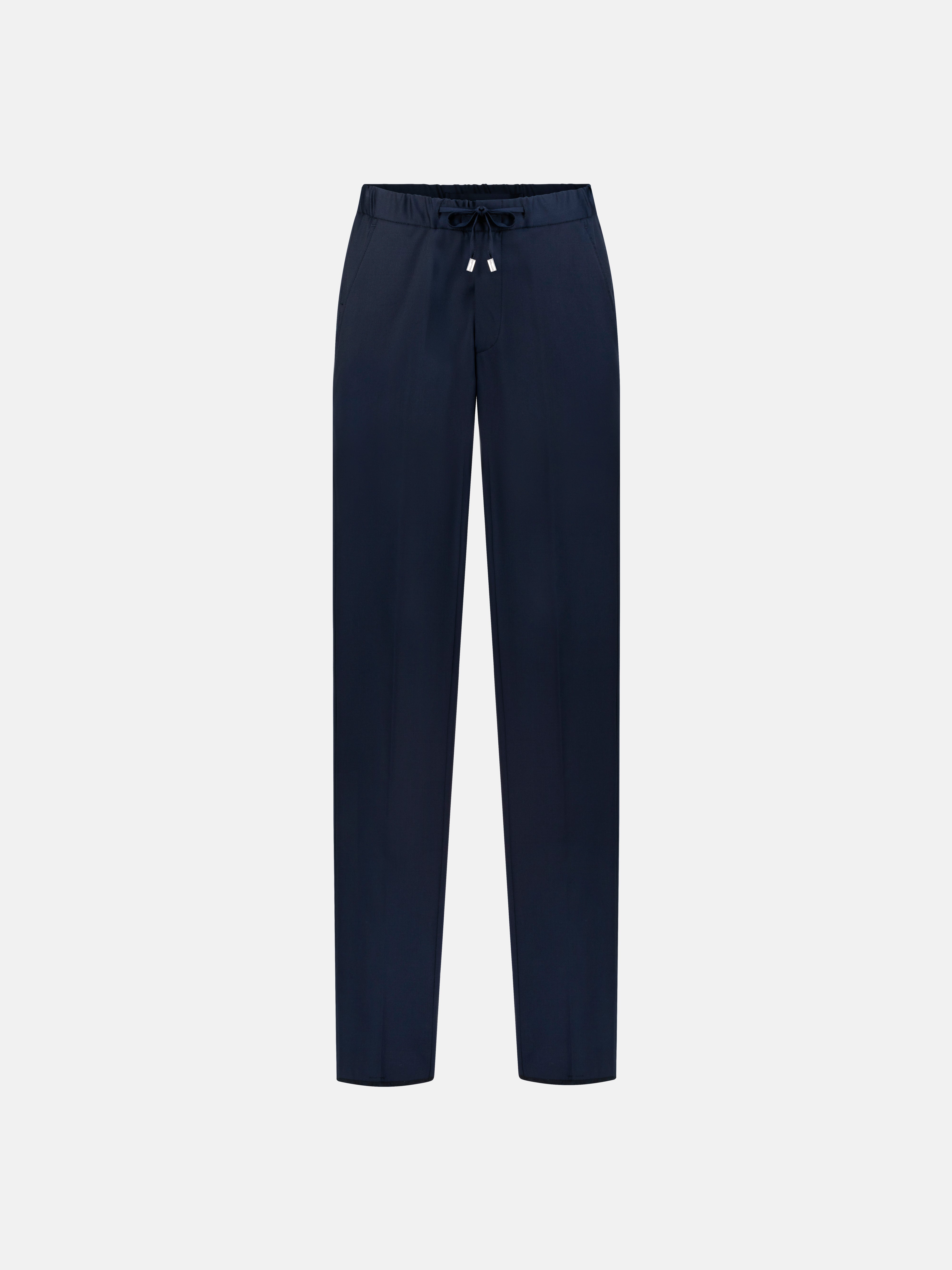 Blu Sera Jogging Trousers