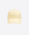 Pure Wool Cap – Taupe