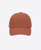 Fabric cap Art.5315= 49% Wool 30% Silk 21% Linen CAP401-5315-774