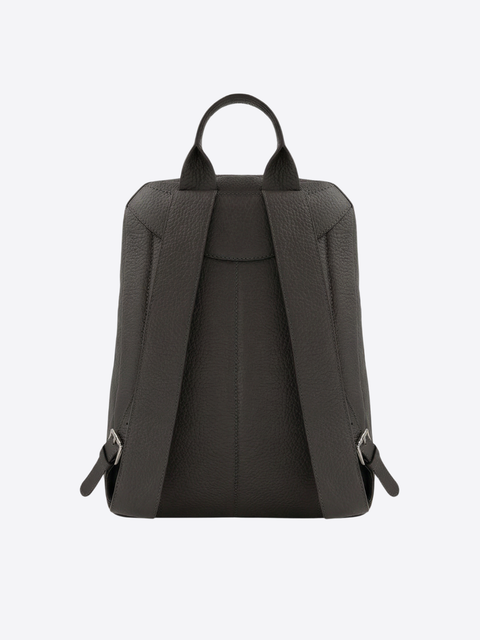 Johnny Backpack - Brown
