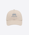 Polyester Cap - Ice