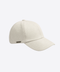 Mandelli Wind Break Baseball Cap — Ice, view 2