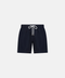 Swim Shorts - Navy Blue