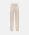 Sabbia Classica Chinos