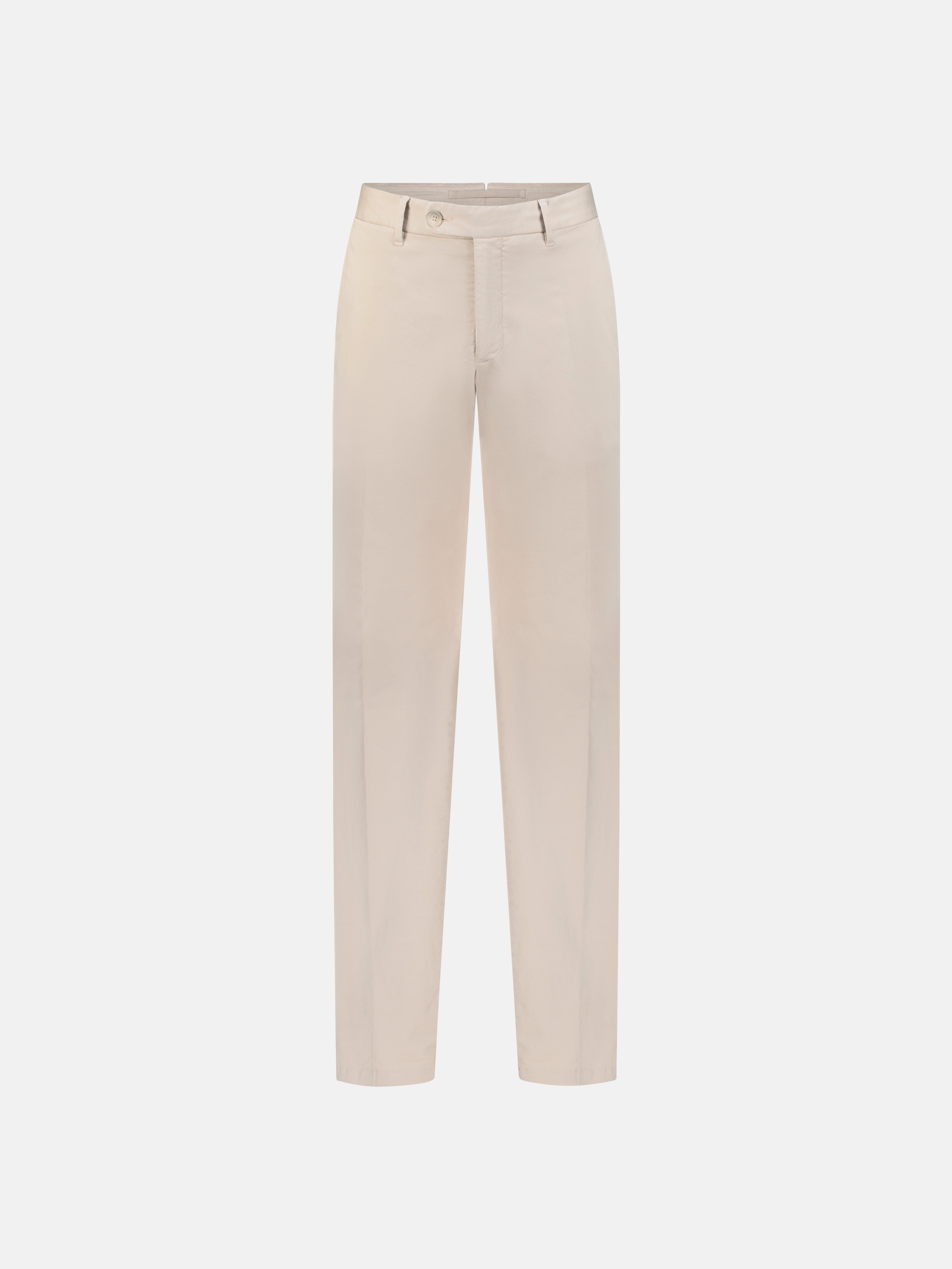 Sabbia Classica Chinos