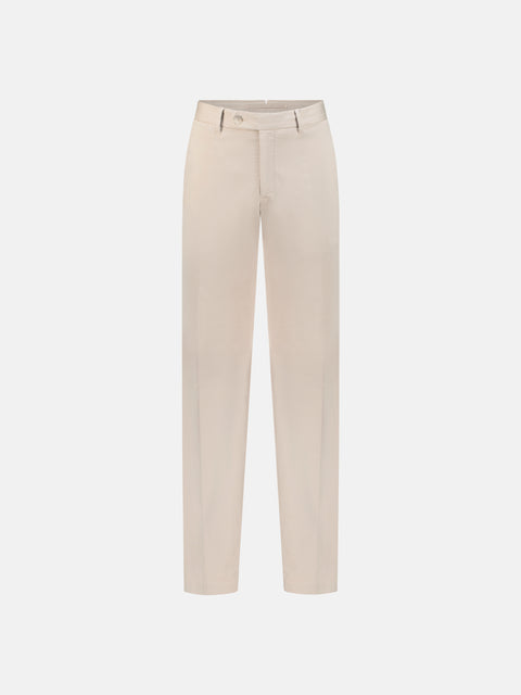 Sabbia Classica Chinos