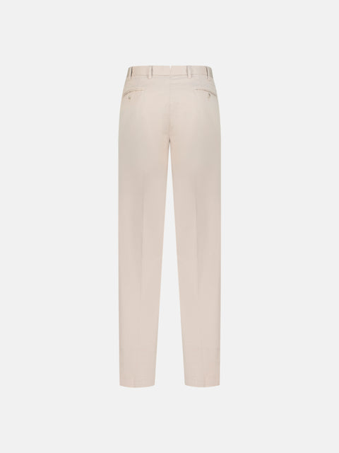 Sabbia Classica Chinos