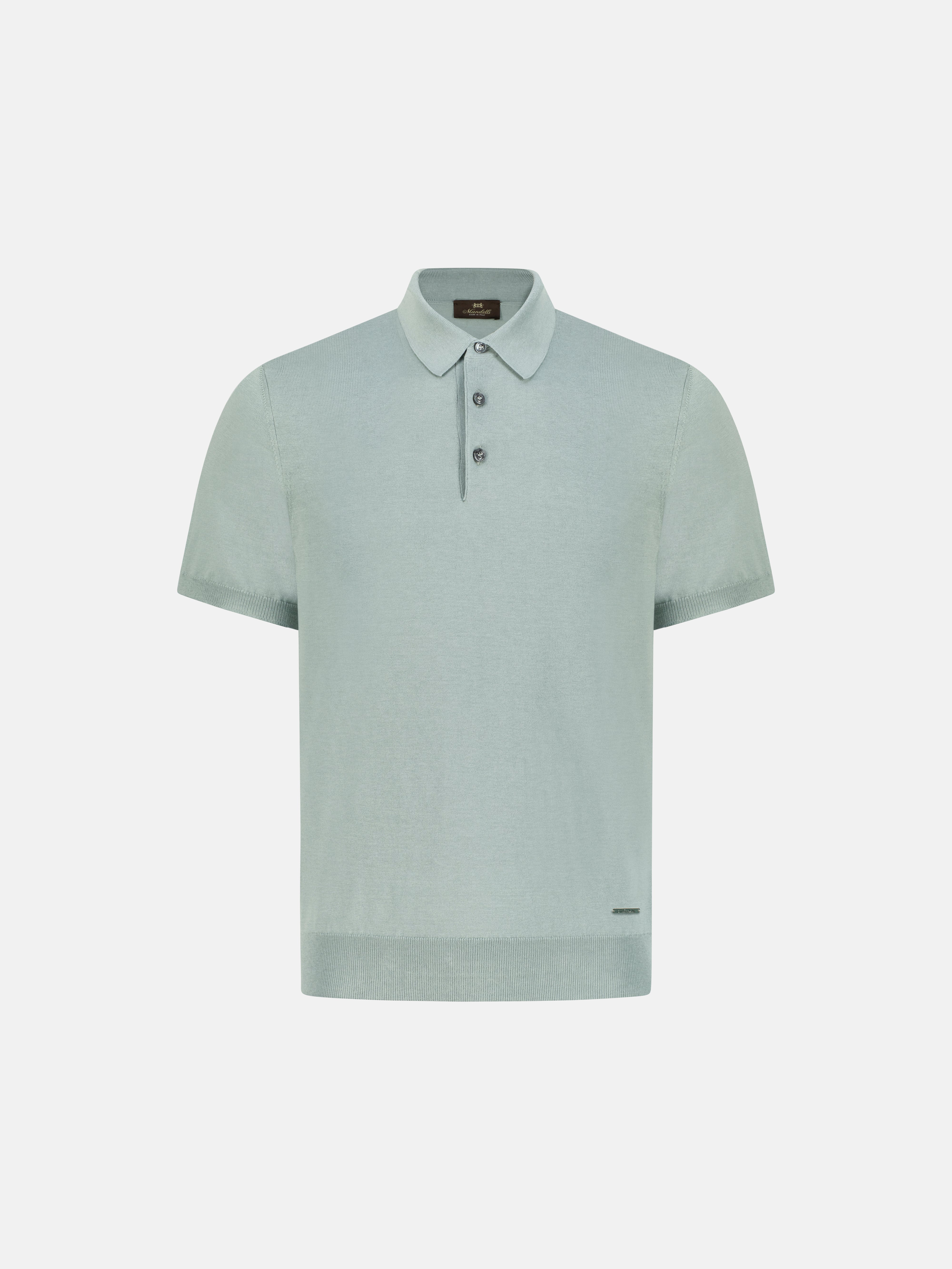 Kniture Polo Shirt