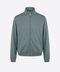 Technical Stretch Fabric Jacket- Ice