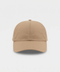 Technical Fabric Cap- Walnut Taupe