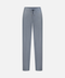 Cashmere Jogging Pants - Asphalt
