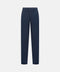 Chino Blu Notte
