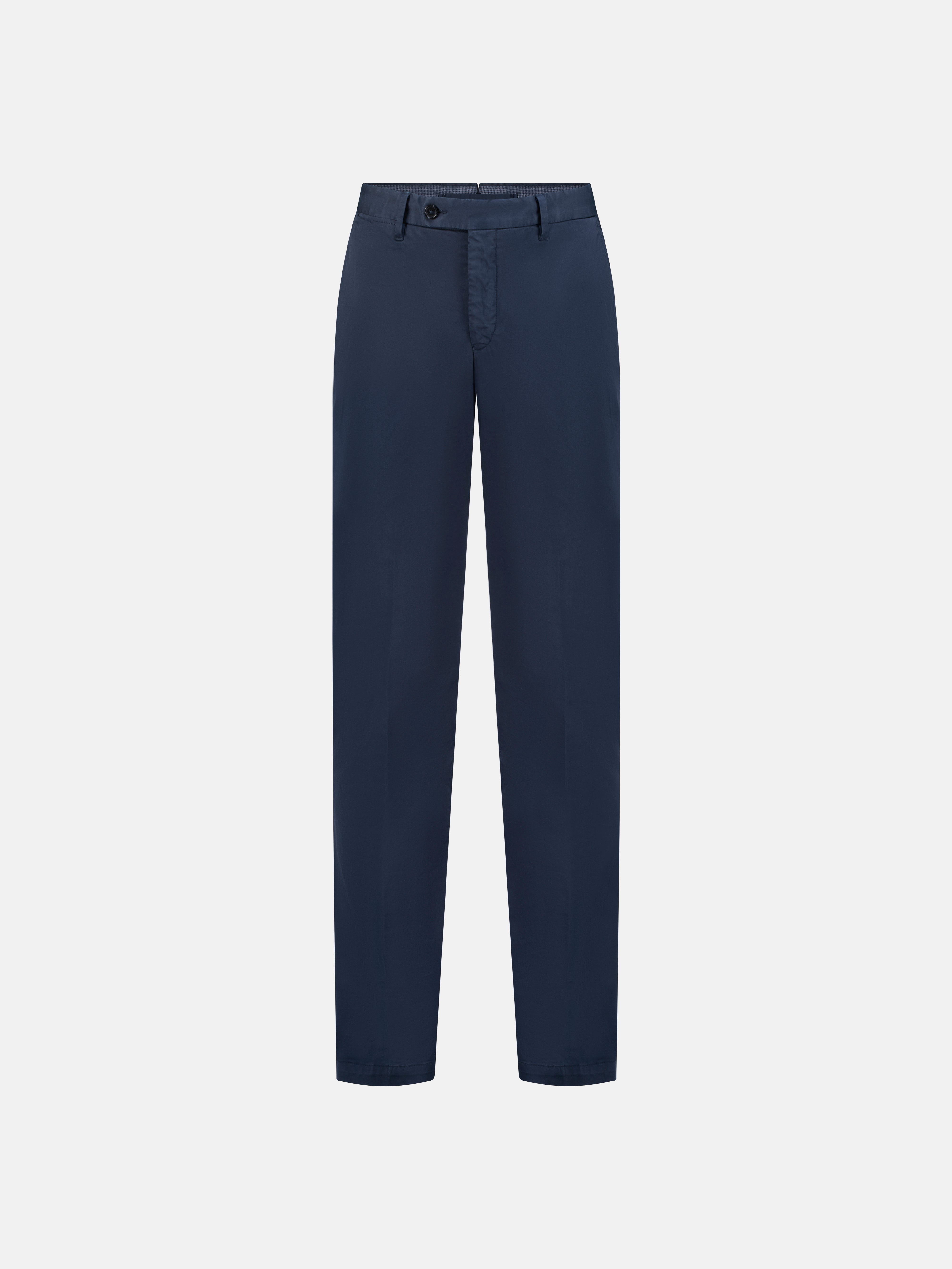 Chino Blu Notte