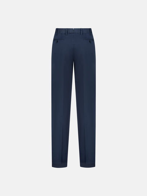 Chino Blu Notte