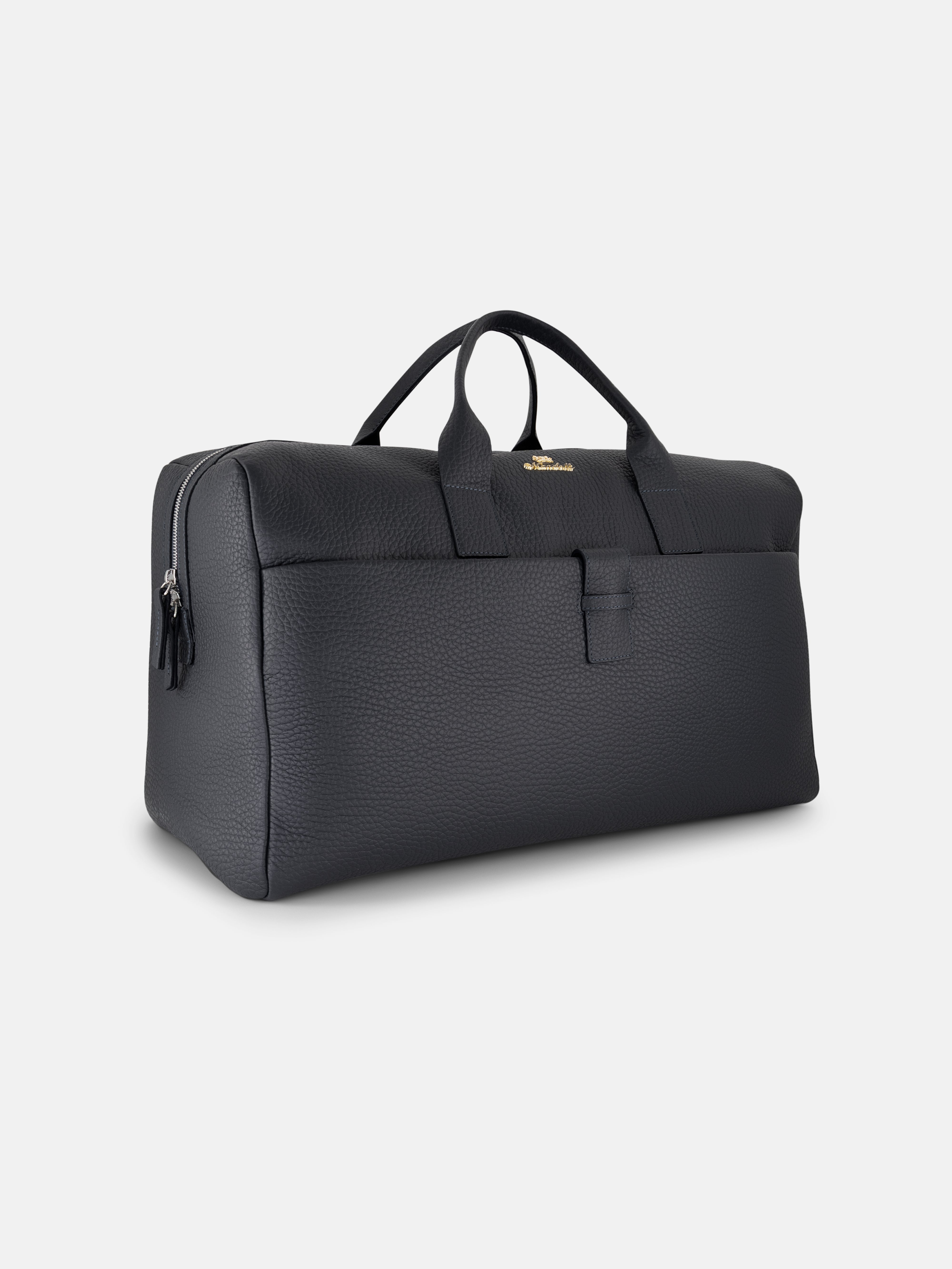 Viaggio Blu Travel Bag