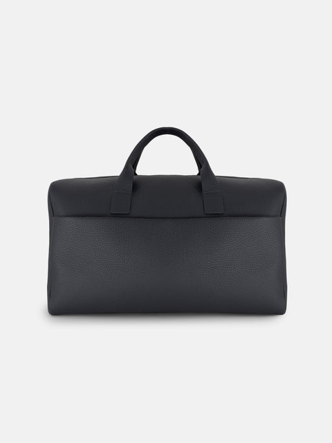 Viaggio Blu Travel Bag - Navy Blue