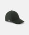 Mandelli Wind Break Baseball Cap — Green, view 2