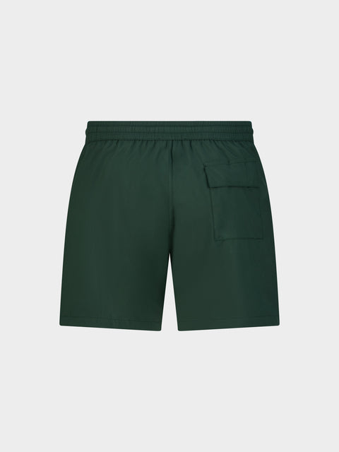 Swim Shorts - Cypress