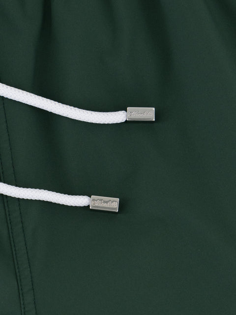 Swim Shorts - Cypress