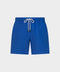 Swim Shorts - Dream Blue