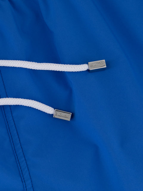 Swim Shorts - Dream Blue