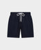 Swim Shorts - Navy Blue