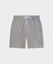 Swim Shorts - Light Grey