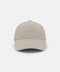 Travel Cap - Beige