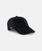 Cashmere Cap - Black
