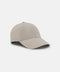 Travel Cap - Beige
