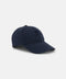 Travel Cap - Navy