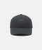 Travel Cap - Gray