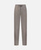 Wool Jogging Pants - Sand