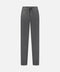 Pure Cashmere Lounge Trousers – Medium Grey