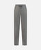 Wool & Cashmere Jogging Pants - Gray