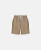 Swim Shorts - Sesame